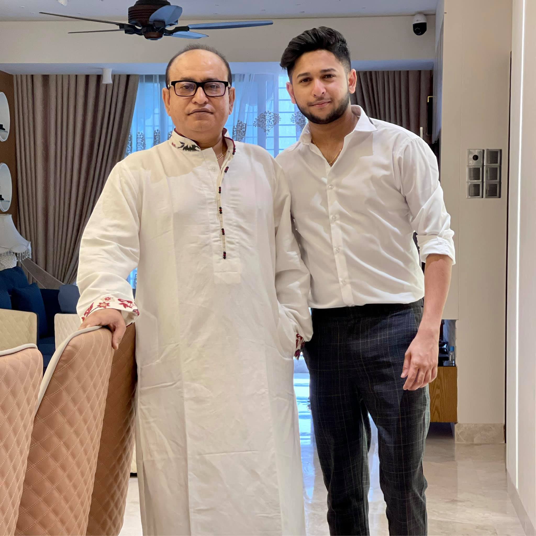 কীসের লোভে তরুণ তারকার এ বিপর্যয়