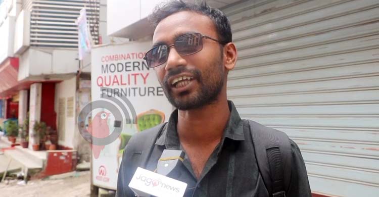 জুলাই গণঅভ্যুত্থান: প্রত্যাশা-প্রাপ্তি নিয়ে দ্বিধায় সাধারণ মানুষ