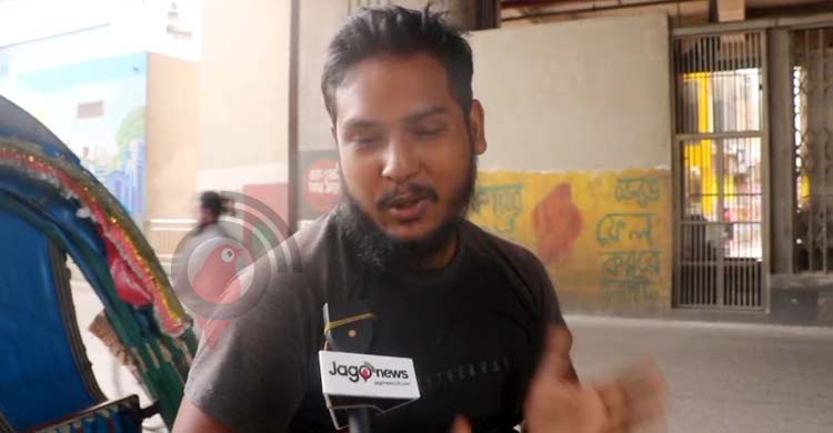 জুলাই গণঅভ্যুত্থান: প্রত্যাশা-প্রাপ্তি নিয়ে দ্বিধায় সাধারণ মানুষ