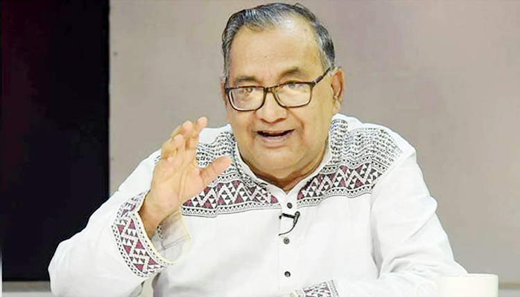 ডাকসুকে অরাজনৈতিক করতে চাওয়া গভীর ষড়যন্ত্রের অংশ