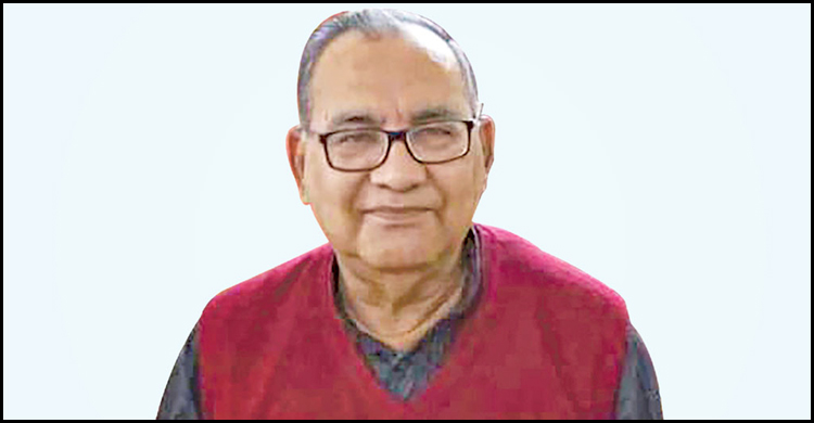 ডাকসুকে অরাজনৈতিক করতে চাওয়া গভীর ষড়যন্ত্রের অংশ