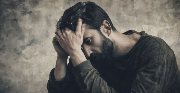 ছোট আনন্দগুলো ফ্যাকাসে লাগছে? হতে পারে ডোপামিন আসক্তির ফাঁদ