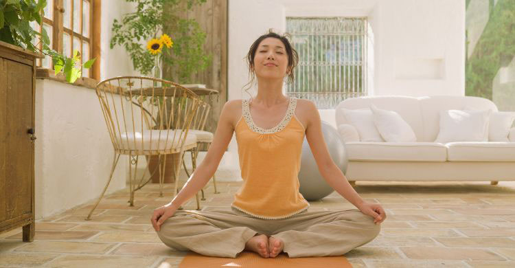 ছোট আনন্দগুলো ফ্যাকাসে লাগছে? হতে পারে ডোপামিন আসক্তির ফাঁদ