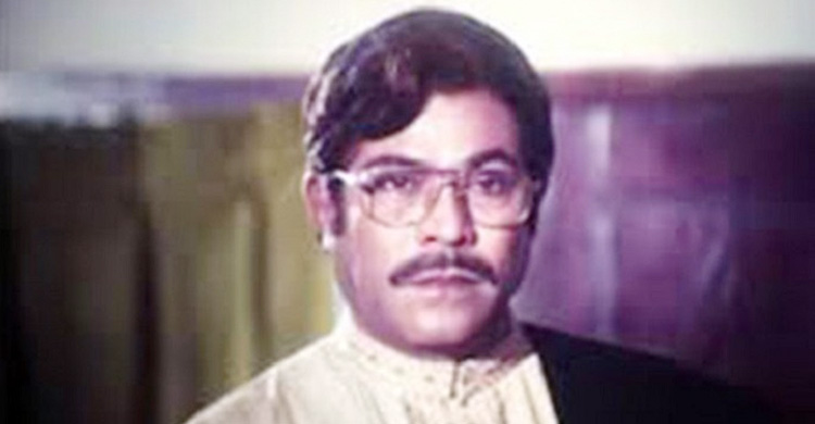 ব্যক্তি জীবনে কেমন ছিলেন রাজীব