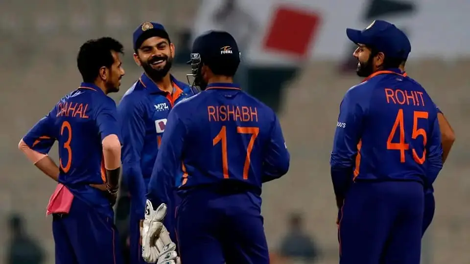 বিরাট কোহলির জীবনের কিছু মুহূর্ত যা অনেকেরই অজানা