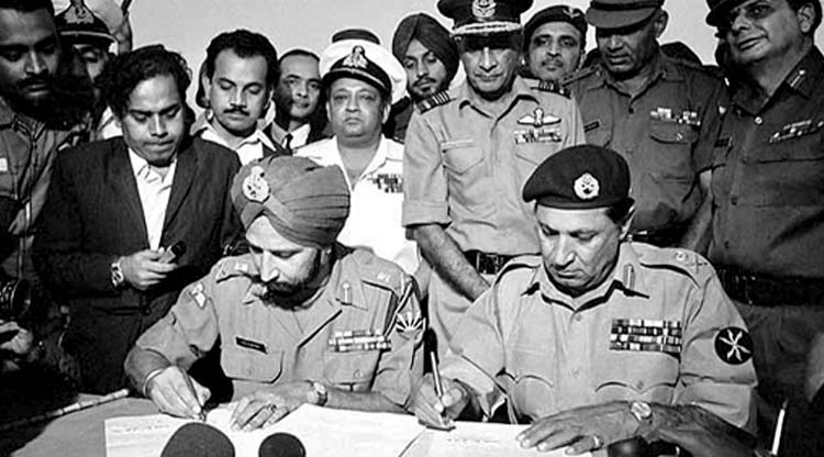 এ কে খন্দকার: এক কিংবদন্তি মুক্তিযোদ্ধার মহাপ্রয়াণ