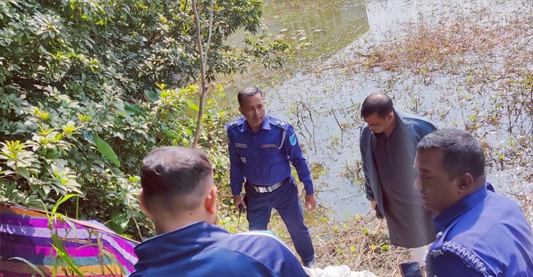 ফরিদপুরে এক মাসে ৮ হত্যাকাণ্ড