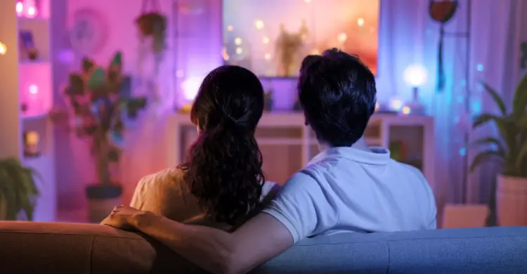 একটি হরর সিনেমা দেখেই পোড়ানো সম্ভব ১৮৪ ক্যালরি!