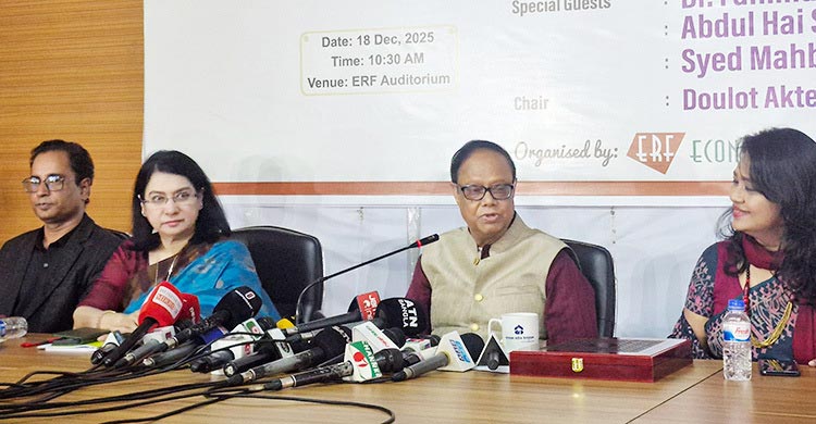 পাচারের অর্থ উদ্ধারে তৎপরতা থাকলেও দ্রুত ফেরার আশা ক্ষীণ