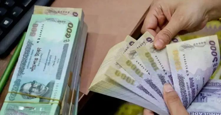 পাচারের অর্থ উদ্ধারে তৎপরতা থাকলেও দ্রুত ফেরার আশা ক্ষীণ