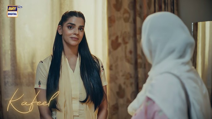 স্বামীর সাথে ঝগড়া, আলমারি গোছানোই সমাধান!