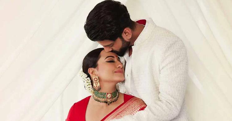 ভালোবাসার মানুষকে বিয়ে করার যত সুবিধা