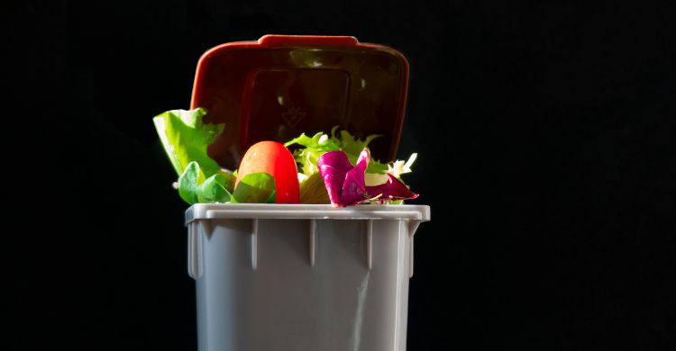 বাসার যে ৫ জায়গা সপ্তাহে একবার অবশ্যই পরিষ্কার করবেন