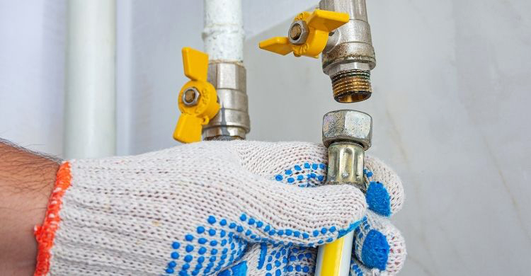 গ্যাস লিক দুর্ঘটনা এড়াতে জানুন ফায়ার সার্ভিসের নির্দেশনা