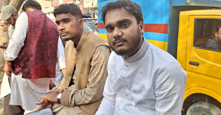 নতুন মন্ত্রিপরিষদের কাছে সুখ, শান্তি ও স্বস্তি চায় মানুষ