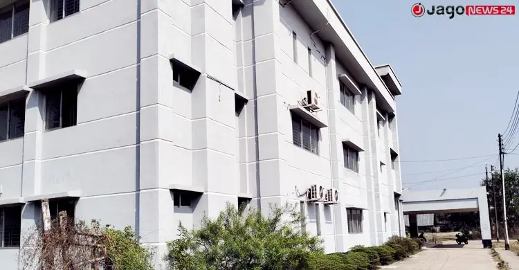 পাঁচ বছরেও চালু হয়নি ৩৪ কোটি টাকার ট্রমা সেন্টার