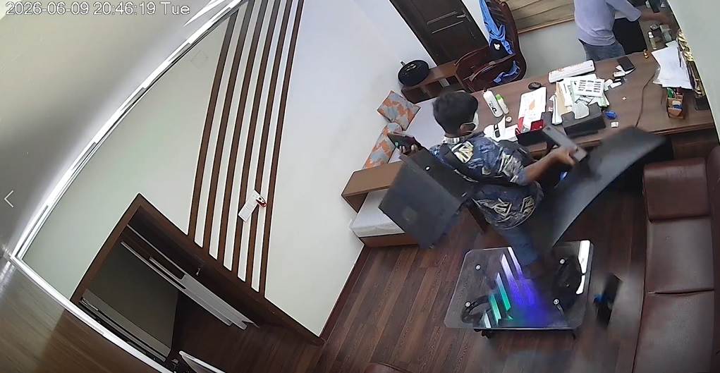 jagonews24